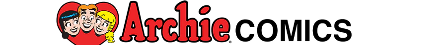Archie Comics Shop