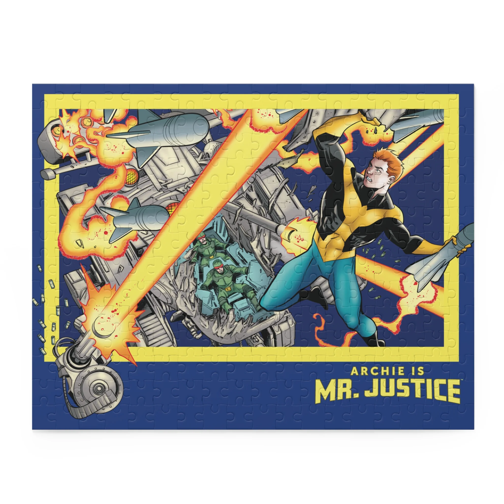 Thumbnail 6