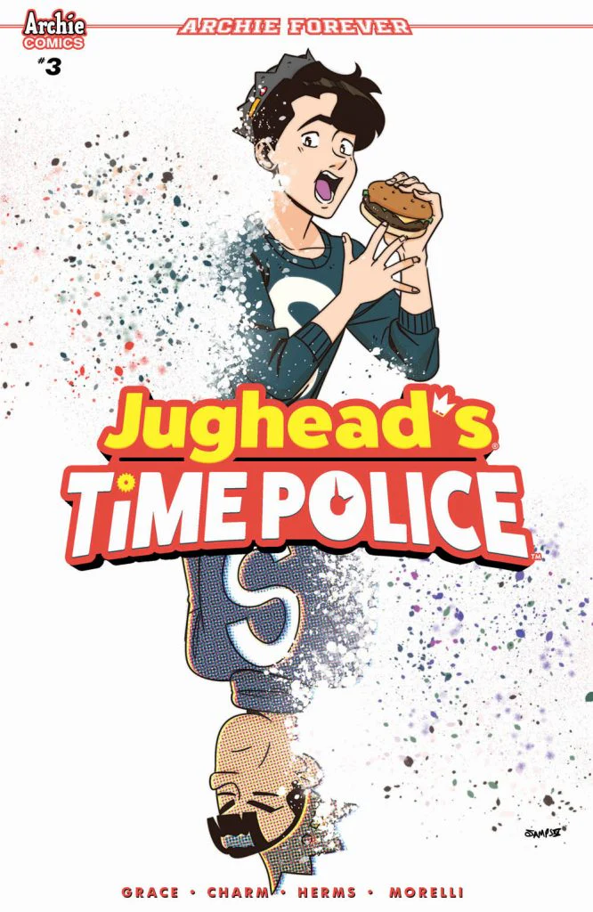 Thumbnail 3