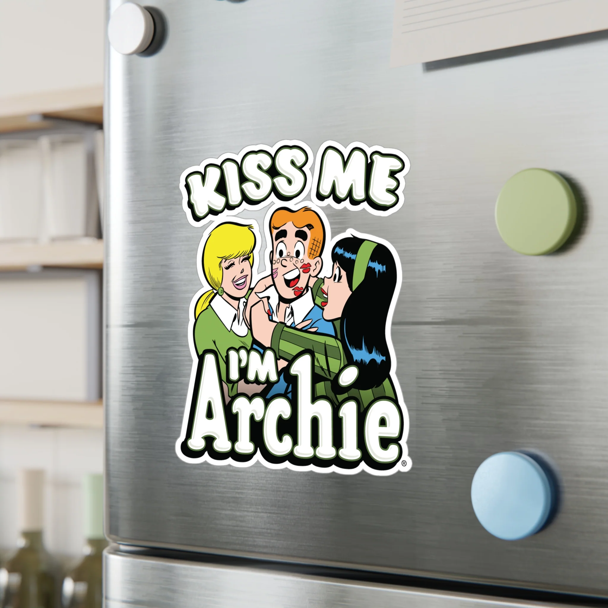 Thumbnail 21
