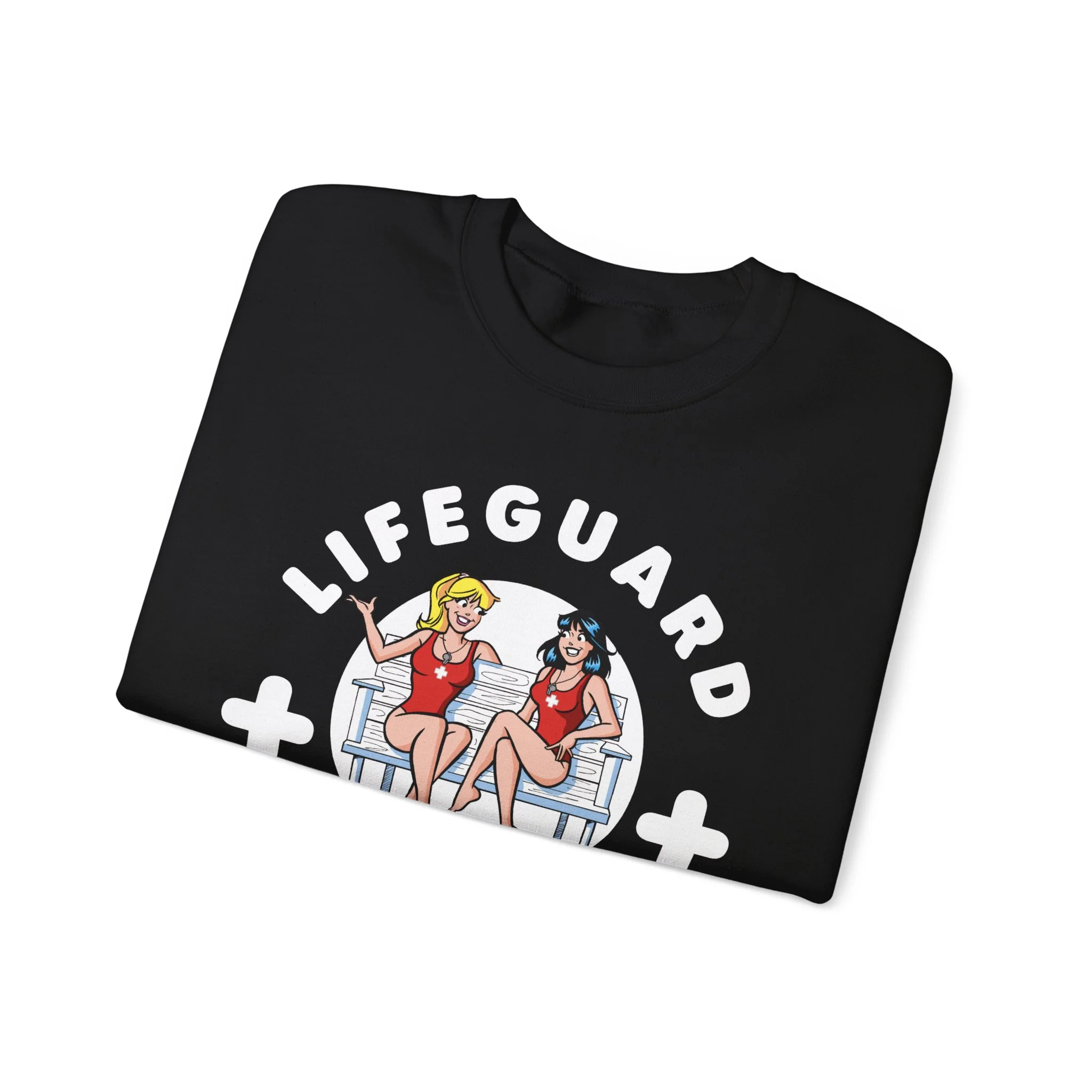 Thumbnail 15
