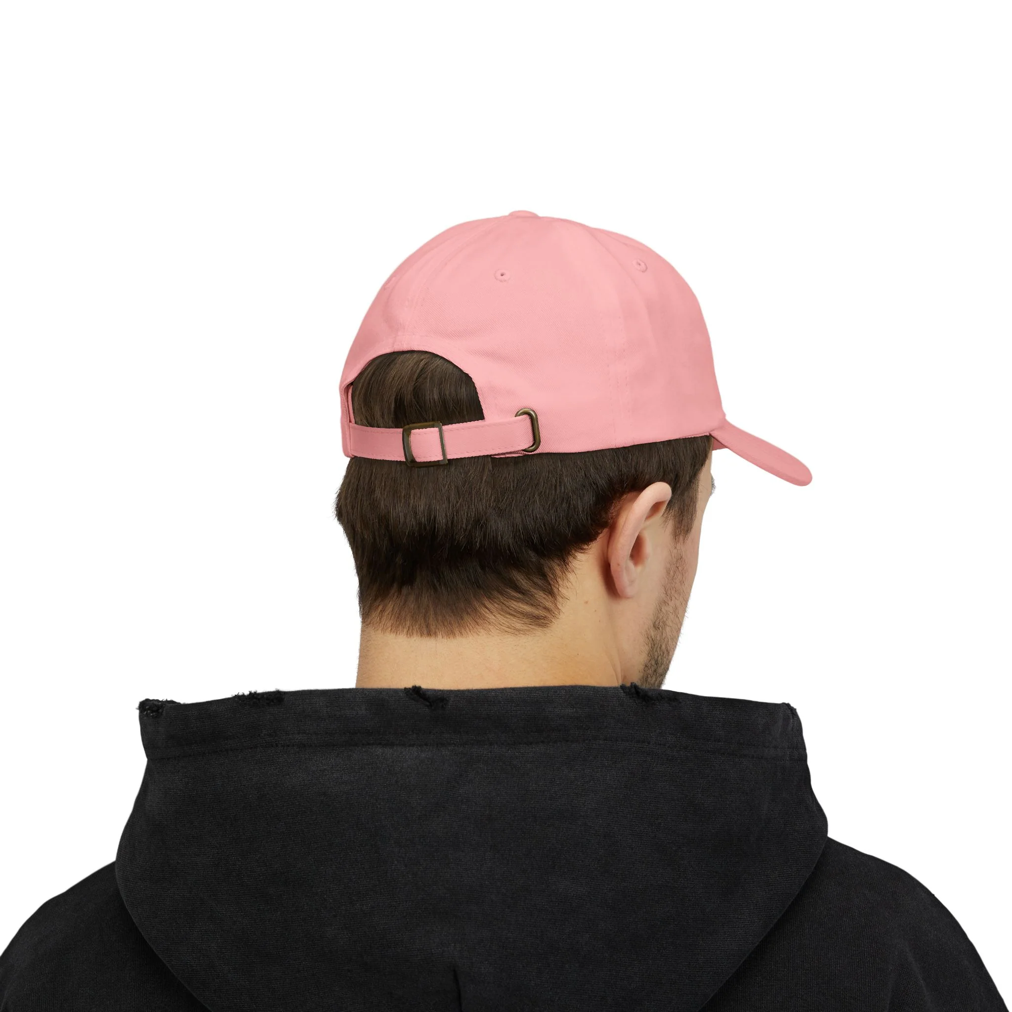 Thumbnail 32